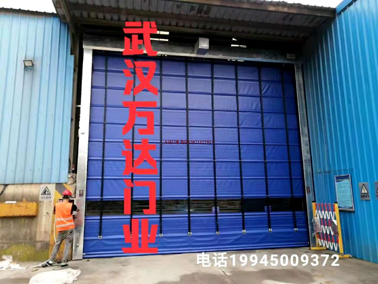 阳泉管道物理脉冲清洗自来水管道清洗管道清洗